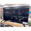 Image 2 : MONITEUR LG 49” 49LW340C (AVEC SUPPORT & AVEC MANETTE )