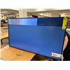 Image 1 : MONITEUR SAMSUNG 49” PM49H (SANS SUPPORTS, AVEC MANETTE)