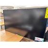 Image 2 : MONITEUR SAMSUNG 49” PM49H (SANS SUPPORTS, AVEC MANETTE)