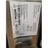 Image 3 : MONITEUR SAMSUNG 49” PM49H (SANS SUPPORTS, AVEC MANETTE)