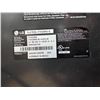 Image 2 : MONITEUR LG 47” 47WS50MS (SANS SUPPORTS, SANS MANETTE)