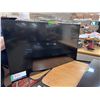 Image 2 : MONITEUR LG 47” 47WS50MS (SANS SUPPORTS, SANS MANETTE)