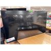 Image 2 : MONITEUR LG 47” 47WS50MS (SANS SUPPORTS, SANS MANETTE)