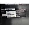 Image 2 : MONITEUR LG 47” 47W850BS (SANS SUPPORTS, SANS MANETTE)