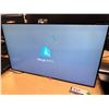 Image 2 : MONITEUR SAMSUNG 43” PM43F (SANS SUPPORTS, AVEC MANETTE)