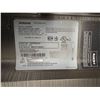 Image 2 : MONITEUR SAMSUNG 43” PM43F (SANS SUPPORTS, AVEC MANETTE)