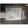 Image 3 : MONITEUR SAMSUNG 43” PM43F (SANS SUPPORTS, AVEC MANETTE)