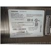 Image 2 : MONITEUR SAMSUNG 43” PM43F (SANS SUPPORTS, AVEC MANETTE)