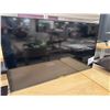 Image 2 : MONITEUR SAMSUNG 40” DM40E (SANS SUPPORTS, AVEC MANETTE)