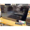 Image 1 : MONITEUR SAMSUNG 32” DM32E (SANS SUPPORTS, AVEC MANETTE)