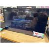 Image 1 : MONITEUR SAMSUNG 32” DM32E (SANS SUPPORTS, SANS MANETTE)