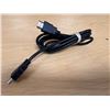Image 2 : LOT DE 30 CABLE HDMI ASST