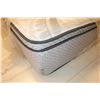 Image 2 : MATLAS BEAUTYREST 75"x77"x15" (KING)