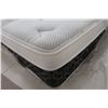 Image 2 : MATELAS KINGSDOWN CASSIDY 75"x77"x12.5" (KING)