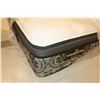 Image 2 : MATELAS KINGSDOWN ELLISON 75"x77"x13.5" (KING)