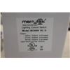 Image 2 : LIGHTING CONTROL SWITCH MERRYTEK #MC609V RC D