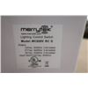 Image 2 : LIGHTING CONTROL SWITCH MERRYTEK #MC609V RC D