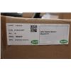 Image 3 : LIGHTING CONTROL SWITCH MERRYTEK #MC609V RC D
