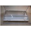 Image 2 : LUMINAIRE FLUO 2'x4' PHILIPS #2TG8432-01-347, 347v