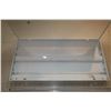 Image 2 : LUMINAIRE FLUO 2'x4' PHILIPS #2TG8432-01-347, 347v
