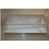 Image 2 : LUMINAIRE FLUO 2'x4' PHILIPS #2TG8432-01-347, 347v