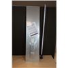 Image 2 : PANNEAU LUMINEUX DEL 1'x4' METALUX 14FPSL1SCT3 3000-4000k, 120-277v
