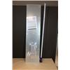 Image 2 : PANNEAU LUMINEUX DEL 1'x4' METALUX 14FPSL1SCT3 3000-4000k, 120-277v