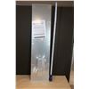 Image 2 : PANNEAU LUMINEUX DEL 1'x4' METALUX 14FPSL1SCT3 3000-4000k, 120-277v