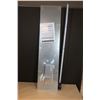 Image 2 : PANNEAU LUMINEUX DEL 1'x4' METALUX 14FPSL1SCT3 3000-4000k, 120-277v