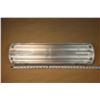 Image 1 : LUMINAIRE FLUO BELUCHE T8 24", 120/277v LAMPE NON-INCLUS