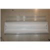 Image 2 : LUMINAIRE FLUO VISIONEERING  1'x4'  347v TLDP1X42L-T528P347-B01L31P40X7