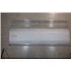 Image 3 : LUMINAIRE FLUO VISIONEERING  1'x4'  347v TLDP1X42L-T528P347-B01L31P40X7