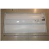 Image 2 : PANNEAU LUMINEUX DEL 2'x4' DAY-BRITE 120-277v #2FGG38L835-4-D-UNV