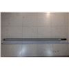 Image 3 : LUMINAIRE DEL 4' COOPER   120-277v #LM-05L-927-120-OD-STD-UNV-S-48
