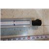 Image 2 : LUMINAIRE DEL 4' COOPER   120-277v #LM-05L-927-120-OD-STD-UNV-S-48