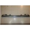 Image 2 : LUMINAIRE DEL 4' COLOR KINETICS   120-277v #350-000023-11