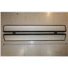 Image 1 : LUMINAIRE DEL 1'x4' LEDALITE   #ELGSL SERIES