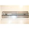 Image 2 : LUMINAIRE DEL 1'x4' LEDALITE   #ELGSL SERIES