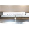 Image 3 : LUMINAIRE DEL 1'x4' LEDALITE   #ELGSL SERIES