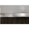 Image 3 : LOT DE 3 PANNEAUX LUMINEUX DEL ASST