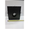 Image 1 : INCITO™ 4" ROUND ADJUSTABLE HIGH CENTER BEAM LED ICO4ADJ