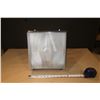Image 1 : INTERMEDIATE HID CANOPY LIGHT DAY-BRITE  #CLI150STT-CUL-PX-LP