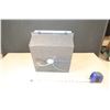 Image 2 : INTERMEDIATE HID CANOPY LIGHT DAY-BRITE  #CLI150STT-CUL-PX-LP