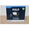 Image 1 : PROJECTEUR À TÊTE SIMPLE DEL HALO 1500 LUMENS 4000k