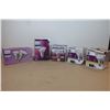 Image 1 : LOT DE 14 PKGS D'AMPOULES PHILIPS ASST