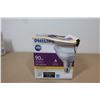 Image 2 : LOT DE 14 PKGS D'AMPOULES PHILIPS ASST