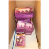 Image 1 : LOT DE 13 PKGS D'AMPOULES PHILIPS ASST