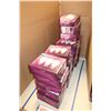 Image 1 : LOT DE 23 PKGS DE 3 AMPOULES DEL GRADABLES PHILIPS 8w 800 LUMENS