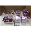 Image 1 : LOT DE +/-50 AMPOULES PHILIPS ASST