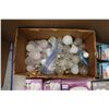 Image 2 : LOT D'AMPOULES ASST